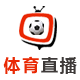 看我的肩膀，都脱臼了呀 - 第7集_影视研究型_成礼菲林-90s网